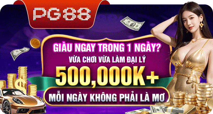 Trang chủ 12 promotion 02