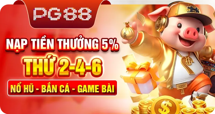 Trang chủ 11 promotion 03